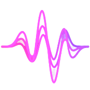 Futurocorp logo