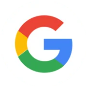 Blog logo