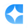 Cosine logo
