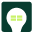 Geniussheets logo