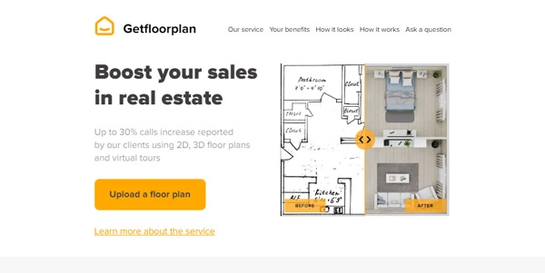 getfloorplan icon 3cecefdc2bad