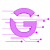 Gififyai logo