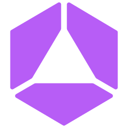 Glean logo