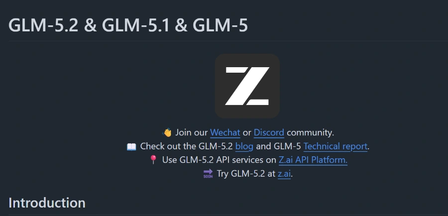 glm 5 2 icon beb72978c26b