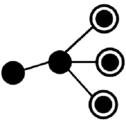 Globalpredictions logo