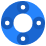 Workspace logo