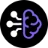 Gohumanize logo