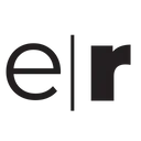 Entreresource logo