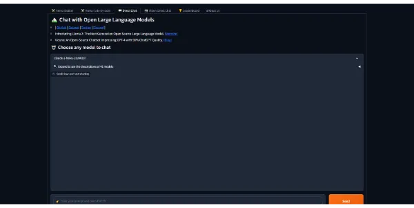 gpt2 chatbot ai model icon 0b09c7dff27c