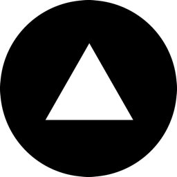 Gpthotline logo