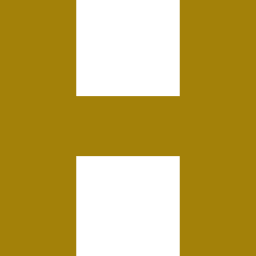 Hellohistory logo