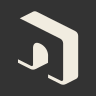 Hiddendoor logo
