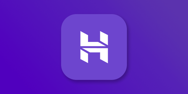 Hostinger AI Hub