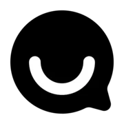 Huggingface logo