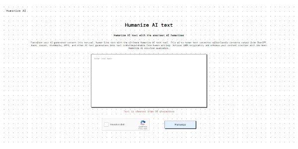humanize ai icon 1182ba4fa568