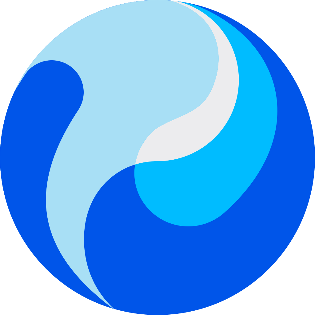 Hunyuan-gamecraft logo