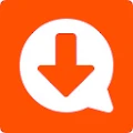 Chromewebstore logo