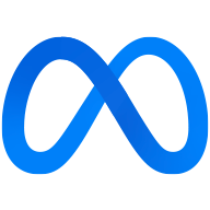 Imagebind logo