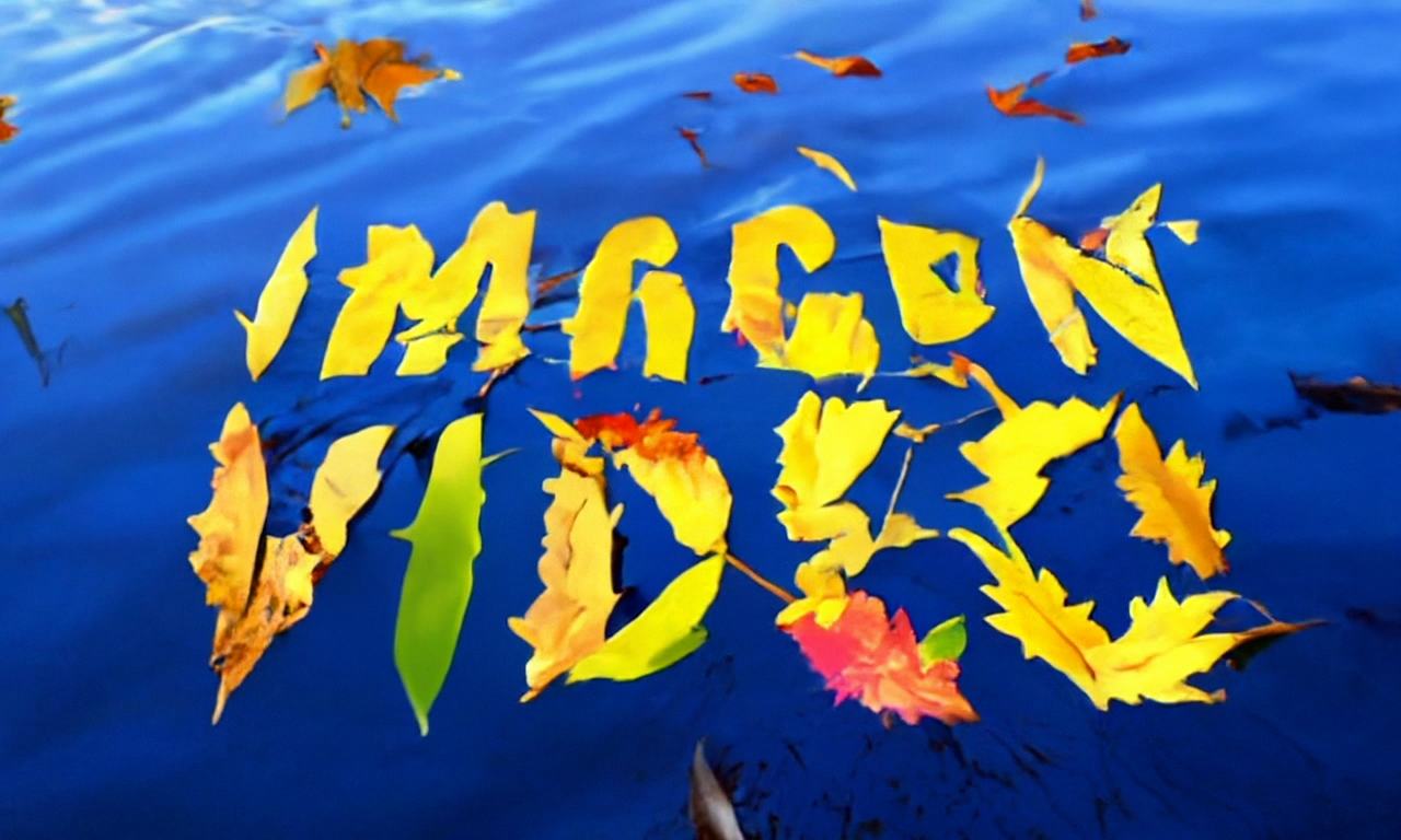 Imagen logo