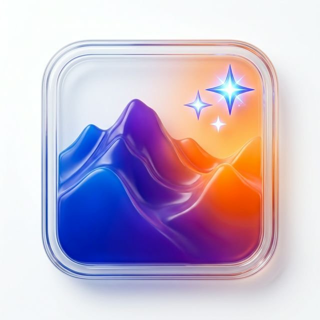 imaginprompt logo