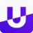 Imgupscaler logo