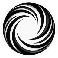 Imgtoimg logo