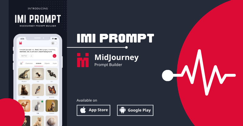 Imiprompt logo