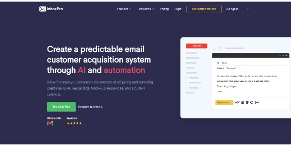 InboxPro