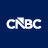Cnbc logo