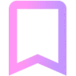 Instanovel logo