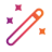 Instasalesai logo