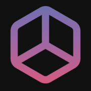 Interiorai logo