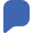 Interviews logo