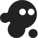 Invideo logo