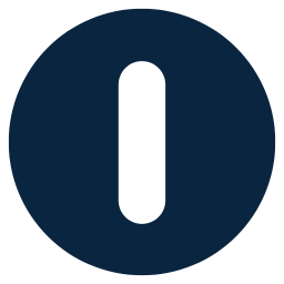 Ioni logo