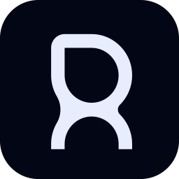 Iris logo