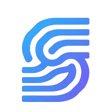 isummarizer logo