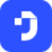 Jeeves logo