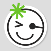 Jobhire logo