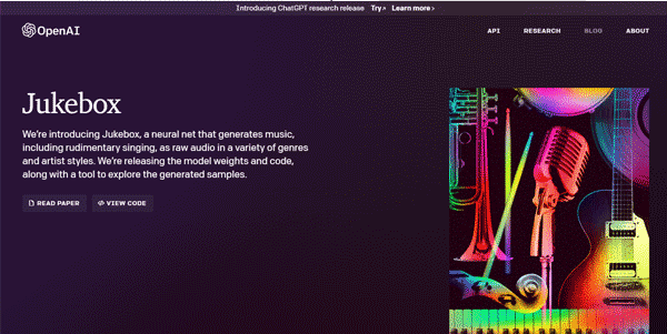 jukebox icon db59ca92f9b2