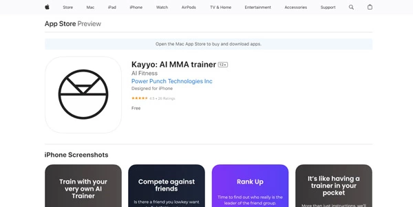 Kayyo