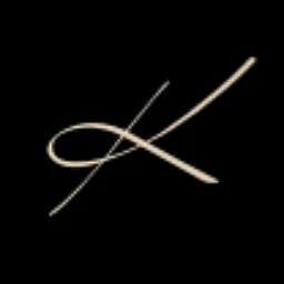 Keeper logo