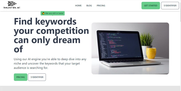keywrds ai icon 02c256203c45