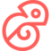 Kickresume logo