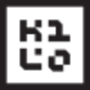 Kilocode logo