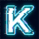 Kirkifyai logo