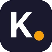 Knowlee logo