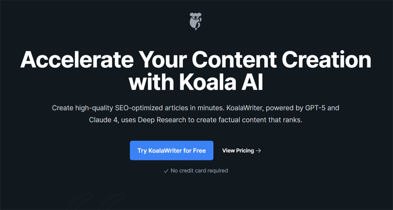 koala ai icon c47bbf80f251