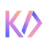 Kodezi logo