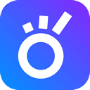 Kreadoai logo